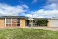 Property photo of 9 Karinya Close Werribee VIC 3030