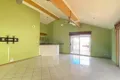 Property photo of 9 Karinya Close Werribee VIC 3030