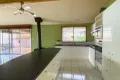 Property photo of 9 Karinya Close Werribee VIC 3030