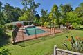 Property photo of 29 Greber Road Beerwah QLD 4519