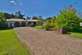 Property photo of 29 Greber Road Beerwah QLD 4519