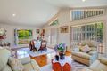 Property photo of 10 The Yardarm Corlette NSW 2315