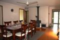 Property photo of 276-280 Granger Road Park Ridge South QLD 4125