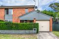 Property photo of 2/64 Throsby Street Tighes Hill NSW 2297