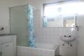 Property photo of 16/53-59 Bishop Street Box Hill VIC 3128