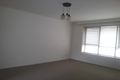 Property photo of 16/53-59 Bishop Street Box Hill VIC 3128