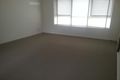 Property photo of 16/53-59 Bishop Street Box Hill VIC 3128