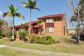 Property photo of 21 Stanmere Street Carindale QLD 4152