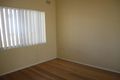 Property photo of 7/6-7 Kresser Grove Canterbury NSW 2193