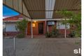 Property photo of 38 Walderton Avenue Balga WA 6061