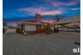 Property photo of 38 Walderton Avenue Balga WA 6061