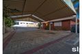 Property photo of 38 Walderton Avenue Balga WA 6061
