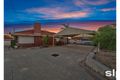 Property photo of 38 Walderton Avenue Balga WA 6061