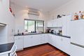 Property photo of 37 Manning Street Mosman Park WA 6012