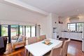 Property photo of 37 Manning Street Mosman Park WA 6012