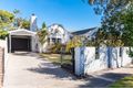 Property photo of 11 Regent Court Frankston VIC 3199