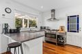 Property photo of 11 Regent Court Frankston VIC 3199