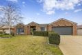 Property photo of 62 Tamar Drive Tatton NSW 2650