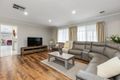 Property photo of 62 Tamar Drive Tatton NSW 2650