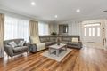 Property photo of 62 Tamar Drive Tatton NSW 2650