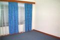 Property photo of 1/469 Nelson Road Mount Nelson TAS 7007