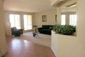 Property photo of 48 Westbury Circuit Nicholls ACT 2913