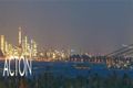 Property photo of 19C Money Road Attadale WA 6156