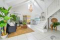 Property photo of 2/11 Beitz Avenue Labrador QLD 4215