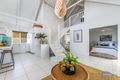 Property photo of 2/11 Beitz Avenue Labrador QLD 4215
