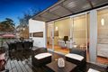 Property photo of 63 Melrose Street North Melbourne VIC 3051