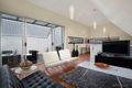 Property photo of 63 Melrose Street North Melbourne VIC 3051