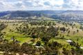 Property photo of 38 Honners Road Grattai NSW 2850