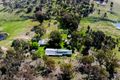 Property photo of 38 Honners Road Grattai NSW 2850