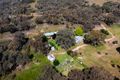 Property photo of 38 Honners Road Grattai NSW 2850