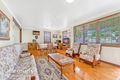 Property photo of 112 Carlisle Avenue Blackett NSW 2770