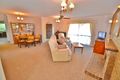 Property photo of 29 Greber Road Beerwah QLD 4519