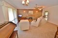 Property photo of 29 Greber Road Beerwah QLD 4519