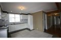 Property photo of 67 Currajong Street Mornington TAS 7018