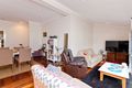 Property photo of 37 Manning Street Mosman Park WA 6012