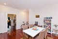 Property photo of 37 Manning Street Mosman Park WA 6012
