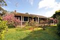 Property photo of 33 Bruce Street Teesdale VIC 3328