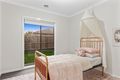 Property photo of 12 Sandhill Street Armstrong Creek VIC 3217