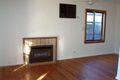 Property photo of 45 Hamblynn Road Elizabeth Downs SA 5113
