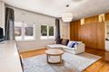 Property photo of 4/68 Mathoura Road Toorak VIC 3142