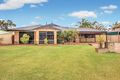 Property photo of 5 Appletree Place Greenfields WA 6210