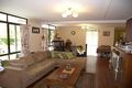 Property photo of 4 Mogg Street Hampton QLD 4352