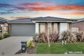 Property photo of 14 Scottsmith Crescent Truganina VIC 3029