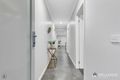Property photo of 14 Scottsmith Crescent Truganina VIC 3029