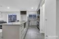 Property photo of 14 Scottsmith Crescent Truganina VIC 3029