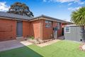 Property photo of 3/42 Raglan Street Darley VIC 3340